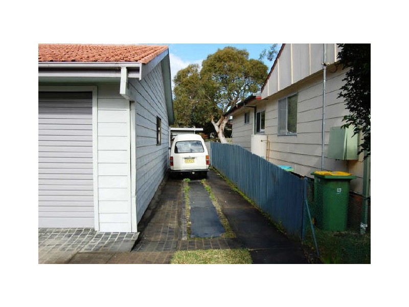 Buff Point NSW 2262