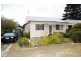 Toukley NSW 2263