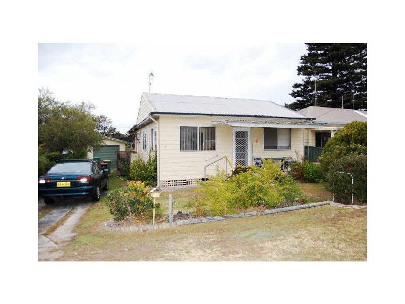 Toukley NSW 2263