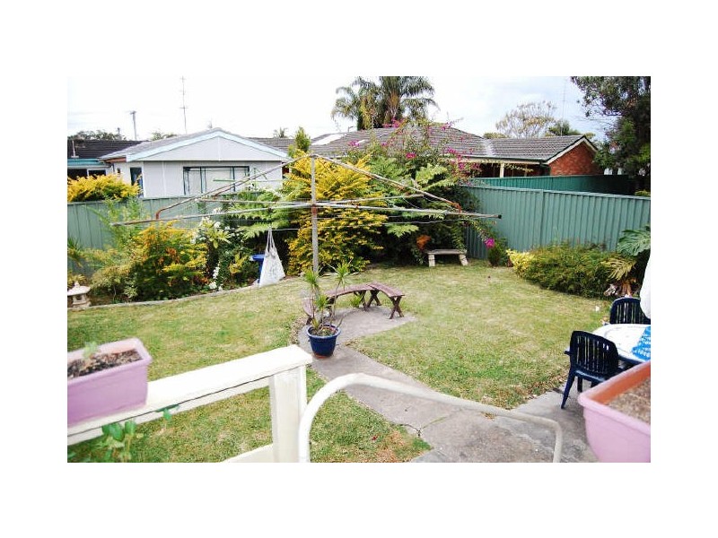Toukley NSW 2263