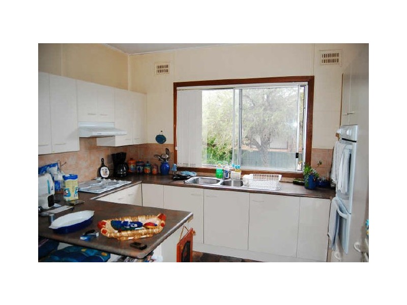 Toukley NSW 2263
