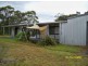Doyalson NSW 2262