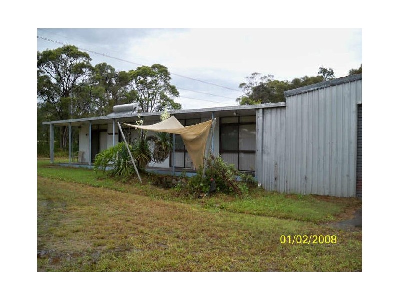Doyalson NSW 2262