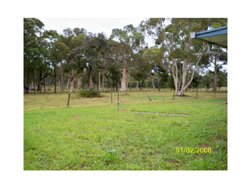 Doyalson NSW 2262