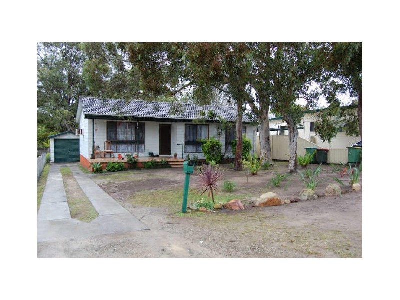 Gorokan NSW 2263