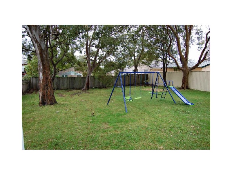 Gorokan NSW 2263