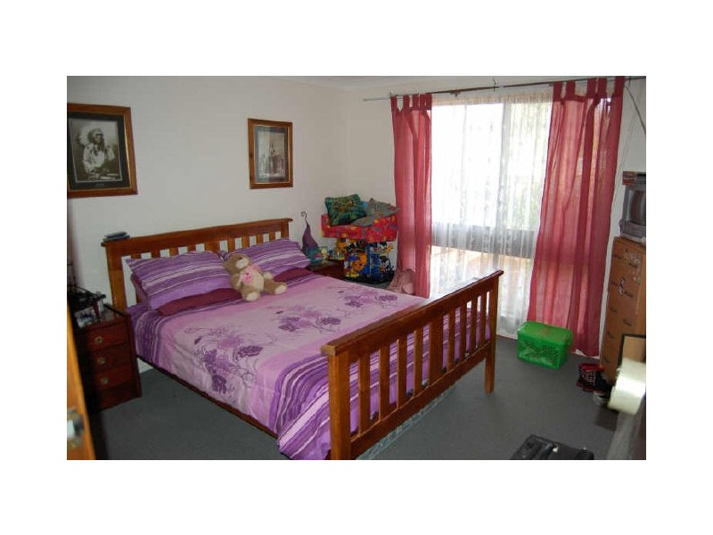 Gorokan NSW 2263