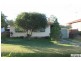Gorokan NSW 2263