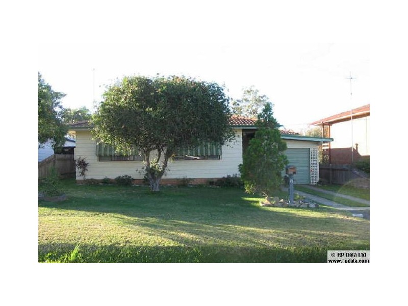 Gorokan NSW 2263