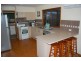 Gorokan NSW 2263