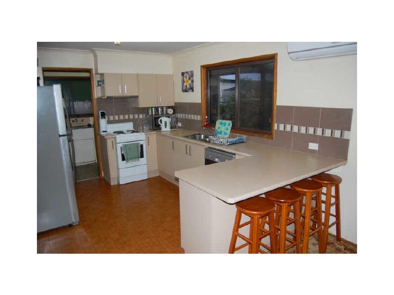 Gorokan NSW 2263