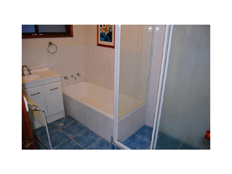 Gorokan NSW 2263