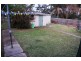 Gorokan NSW 2263
