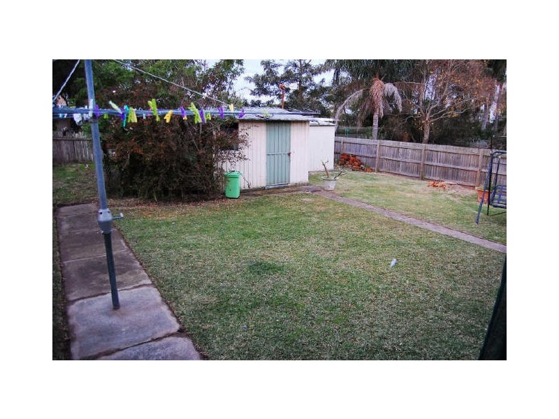 Gorokan NSW 2263