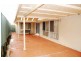 Hamlyn Terrace NSW 2259