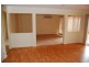 Hamlyn Terrace NSW 2259