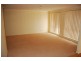 Hamlyn Terrace NSW 2259