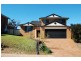 Hamlyn Terrace NSW 2259