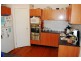 Hamlyn Terrace NSW 2259