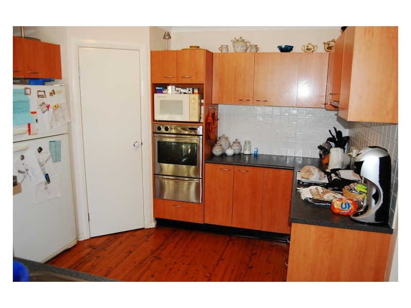 Hamlyn Terrace NSW 2259