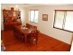 Hamlyn Terrace NSW 2259