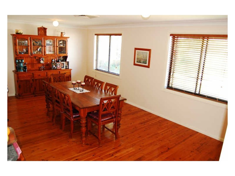 Hamlyn Terrace NSW 2259