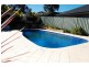 Hamlyn Terrace NSW 2259