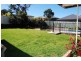 Hamlyn Terrace NSW 2259