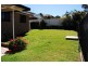 Hamlyn Terrace NSW 2259