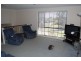 Hamlyn Terrace NSW 2259