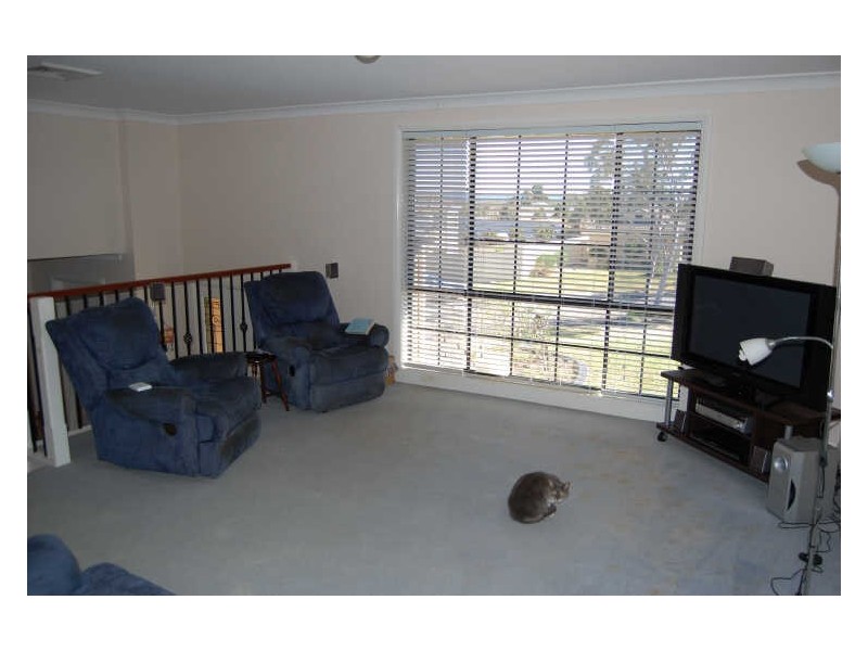 Hamlyn Terrace NSW 2259