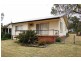 Hamlyn Terrace NSW 2259