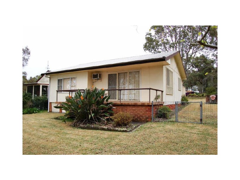 Hamlyn Terrace NSW 2259