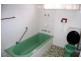 Hamlyn Terrace NSW 2259