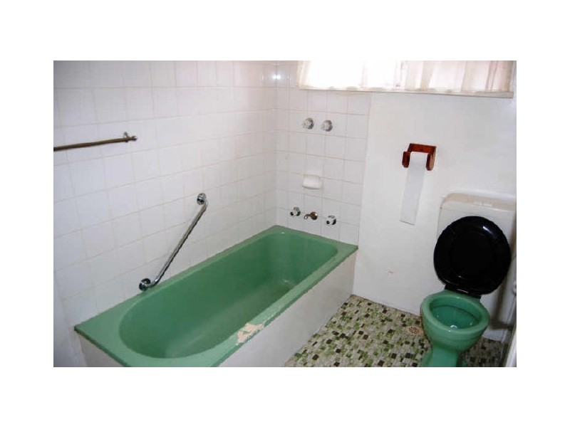 Hamlyn Terrace NSW 2259