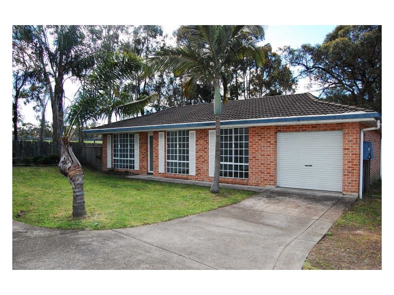 8 Parton Close, Buff Point NSW 2262