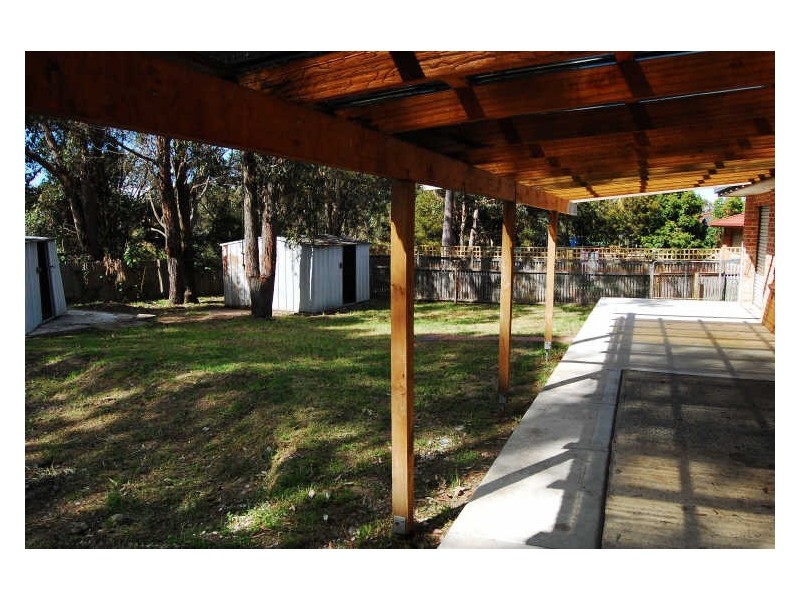 8 Parton Close, Buff Point NSW 2262