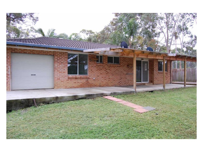 8 Parton Close, Buff Point NSW 2262