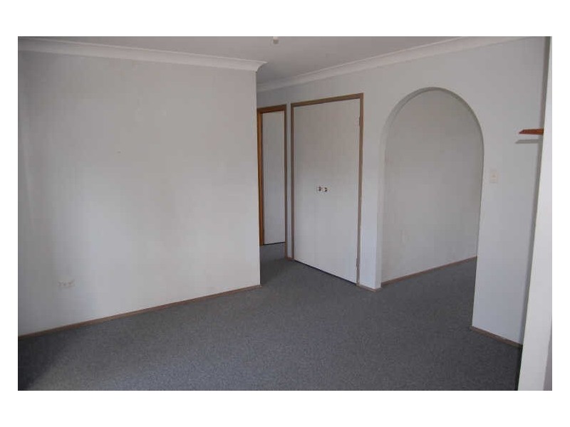 8 Parton Close, Buff Point NSW 2262