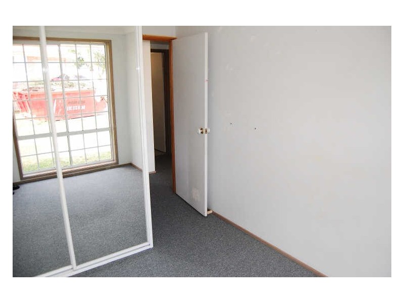 8 Parton Close, Buff Point NSW 2262