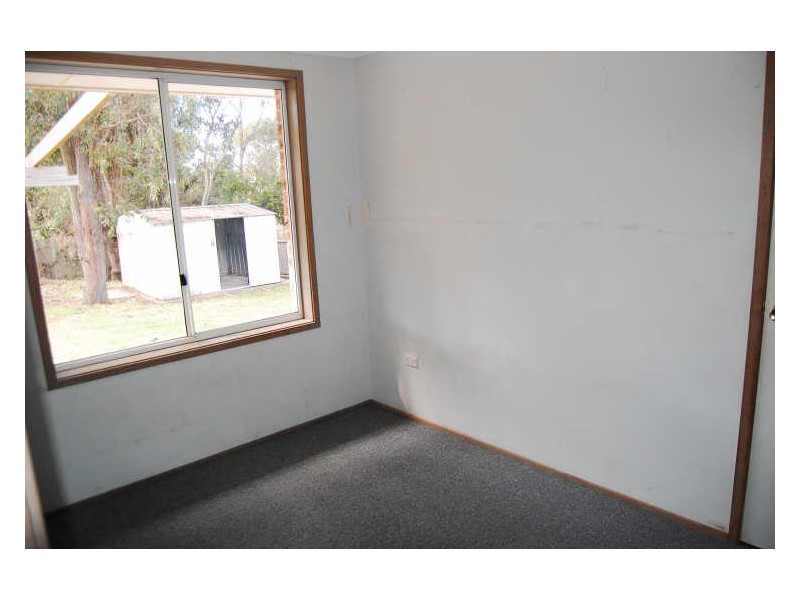 8 Parton Close, Buff Point NSW 2262