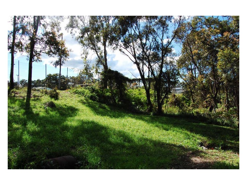 8 Parton Close, Buff Point NSW 2262