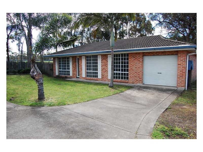 8 Parton Close, Buff Point NSW 2262