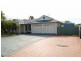 Kanwal NSW 2259