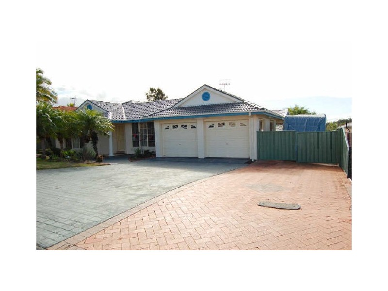 Kanwal NSW 2259