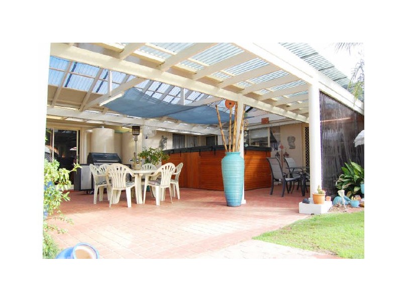 Kanwal NSW 2259