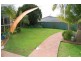 Kanwal NSW 2259