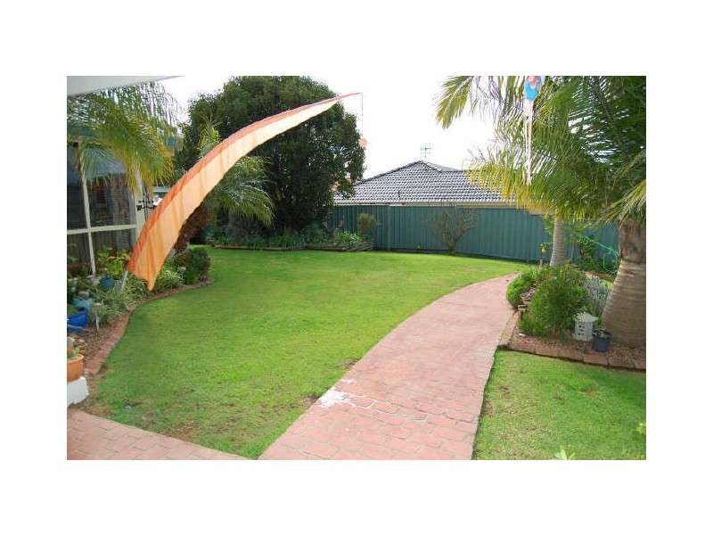 Kanwal NSW 2259
