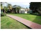 Kanwal NSW 2259
