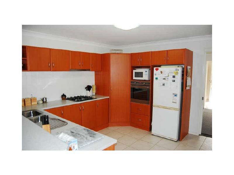 Hamlyn Terrace NSW 2259